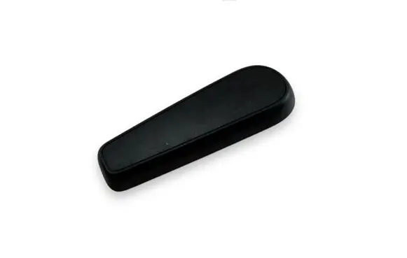 Audi TT TTS RS Mk3 8S Engine bonnet (hood) release handle 5G0881236A