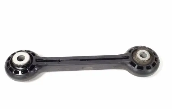 Audi A5 8T 8F Front anti-roll bar/stabilizer link 8K0411317D