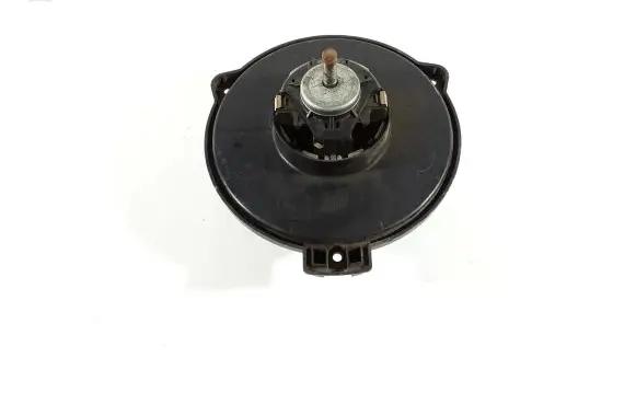 Heater fan/blower