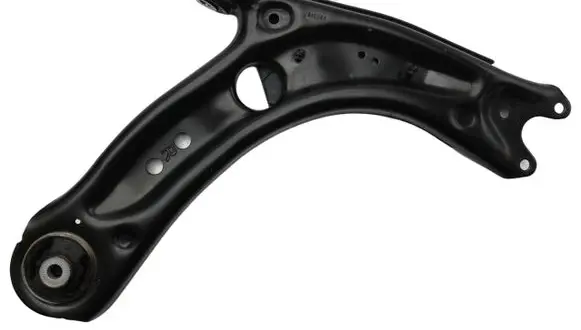 Seat Leon IV Front control arm 5WA407152A