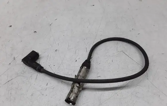 Volkswagen Golf IV Ignition plug leads 036035255A