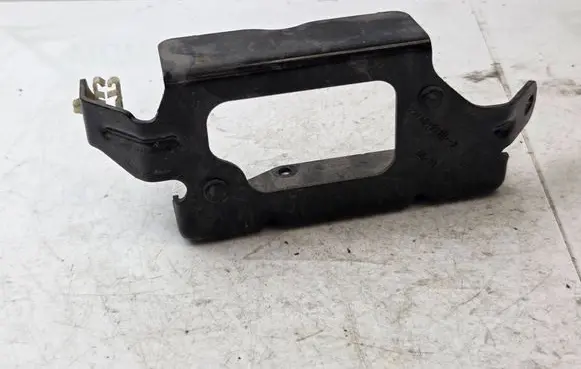 Nissan NV300 Other exterior part 227A81927R