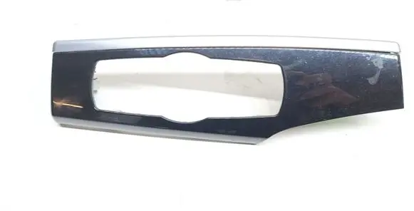 BMW X3 F25 Dashboard glove box trim 9257228