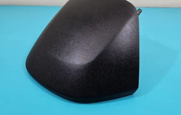 Hyundai ix35 Center console 84831-2S000 IMPRK1417102