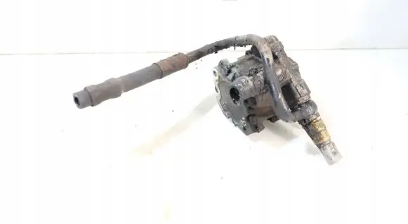 Audi TT Mk1 Power steering pump