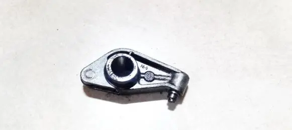 Ford Mondeo Mk III other engine part