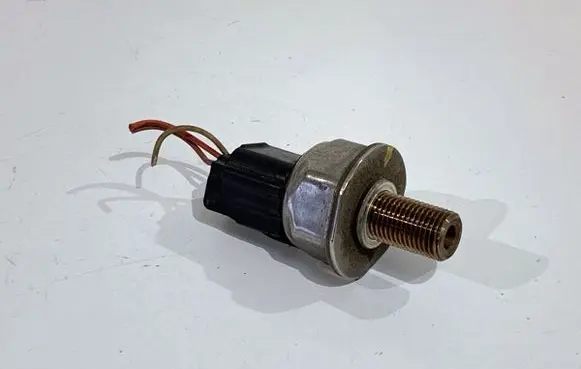 Renault Talisman Fuel pressure sensor 45PP24