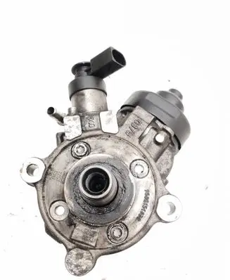 BMW 2 F22 F23 Fuel injection high pressure pump 0445010764 160314 8511626