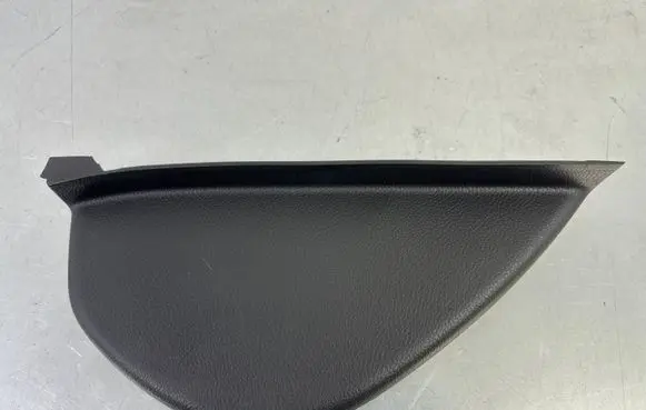 Jeep Grand Cherokee Dashboard side end trim 0195402AB
