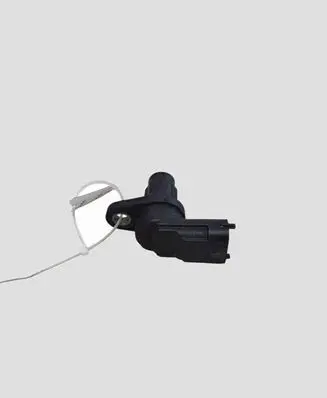 Volvo V50 Camshaft position sensor 0232103063 8658726