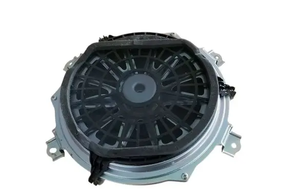 Lexus GS 250 350 300H 450H Parcel shelf speaker 