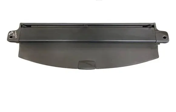 Toyota Avensis T250 Parcel shelf load cover 
