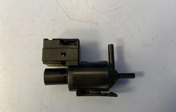 Mazda 6 Turbo solenoid valve K5T49091 KL01 4715