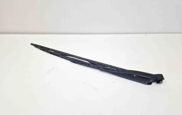 Mercedes-Benz SL R129 Windshield/front glass wiper blade 1298201344 A1298201344