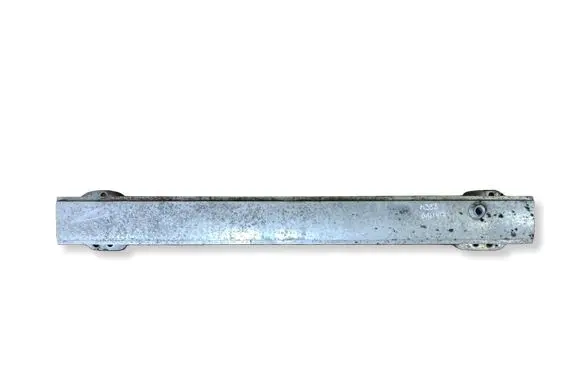Peugeot RCZ Rear bumper cross member 