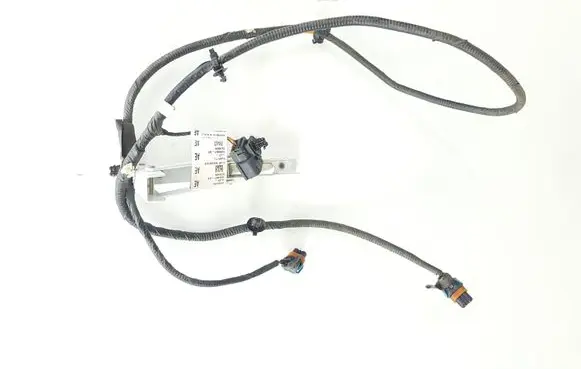 Ford F150 Other wiring loom JL3T15K867 JL3T15K867AE CUH6N