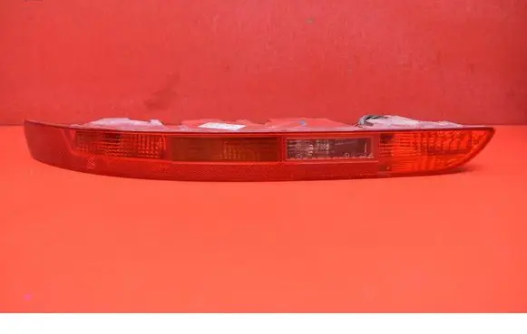 Audi Q5 SQ5 8R Rear/tail lights 8R0945095