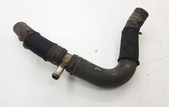 Mitsubishi Outlander Engine coolant pipe/hose