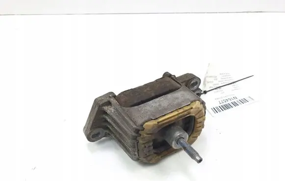 Peugeot 508 RXH Engine mount vacuum valve 86945E01