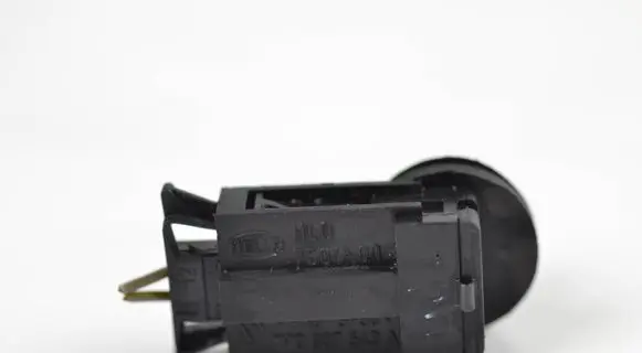 Volkswagen Sharan Interior temperature sensor 1H0907543A 750400