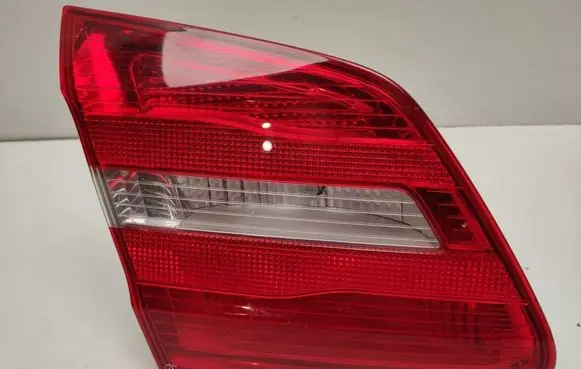 Mercedes-Benz B W246 W242 Tailgate rear/tail lights A2468200764