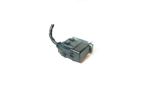 Mazda CX-5 Fuse module 7191YA