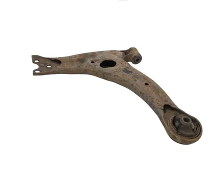 Toyota Corolla E120 E130 Front control arm