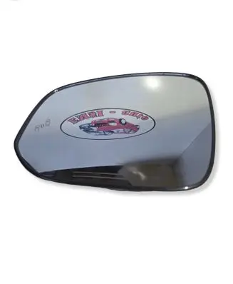 Toyota RAV 4 (XA50) Wing mirror glass H460 SR1300