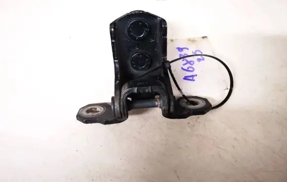 Renault Espace - Grand espace IV Rear door lower hinge