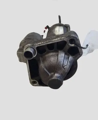 Volvo V40 Starter motor 31407197