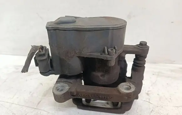 Peugeot 308 Rear brake caliper