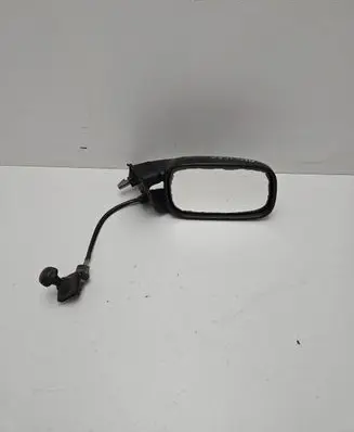 Volkswagen PASSAT B4 Manual wing mirror 412115406