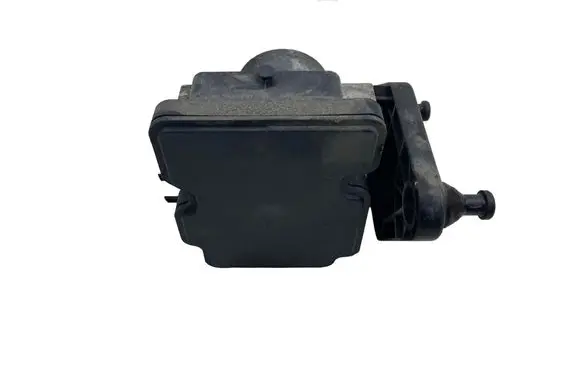Mercedes-Benz Sprinter W907 W910 ABS Pump A9079008304