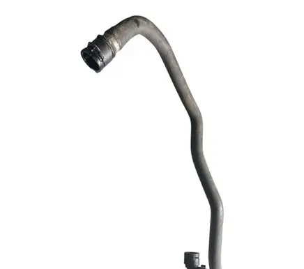 BMW 7 E65 E66 Engine coolant pipe/hose 8379979