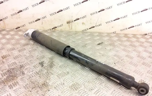 Ford Puma Rear shock absorber/damper L1TC18080