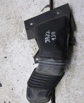 Honda Jazz Air intake duct part 1111