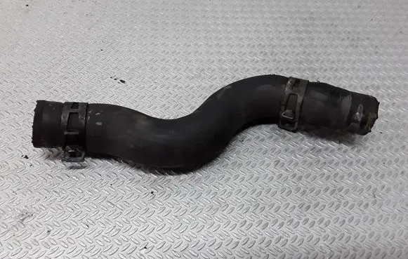 Toyota Yaris Engine coolant pipe/hose