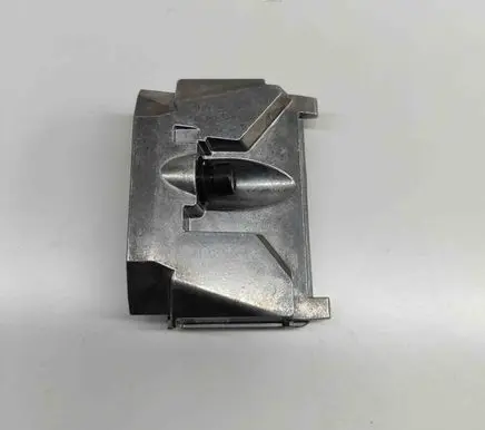 Mazda MX-30 Windshield/windscreen camera BEST67XCXC
