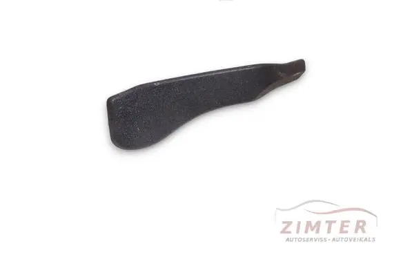 Audi A6 S6 C7 4G Other interior part 4G8823629