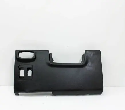 Ford F150 Other dashboard part JL3B15044F08