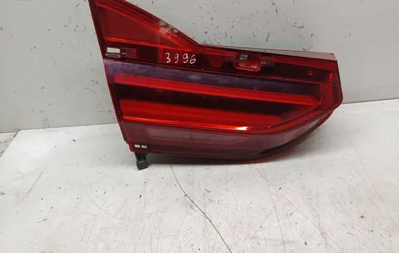 BMW 7 G11 G12 Tailgate rear/tail lights 7342967 H7734296709 20880109
