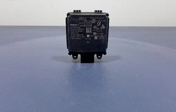 Jeep Grand Cherokee Distronic sensor radar 68418245AB