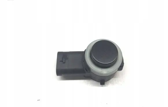 Mercedes-Benz C W205 Parking PDC sensor