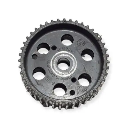 Opel Astra H Fuel pump gear (pulley) 46517943