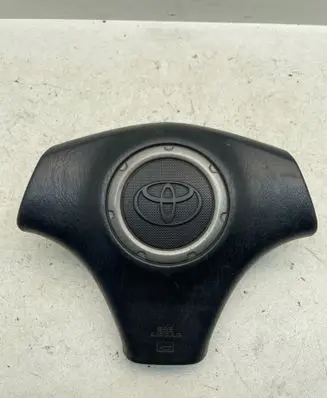 Toyota RAV 4 (XA20) Steering wheel airbag 819802 004541703CGF