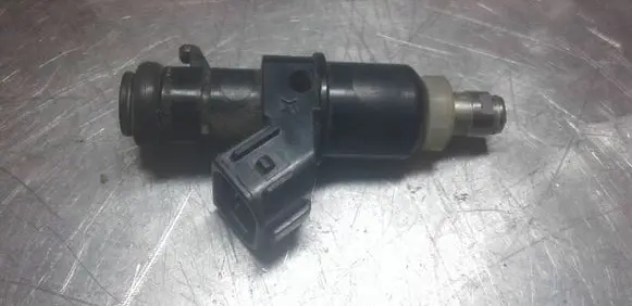 Honda Accord Fuel injector UF23BBST UF23 BBST