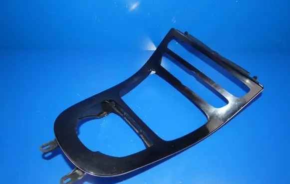 Mercedes-Benz E W213 Panel trim 