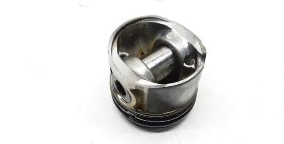 Opel Meriva A Piston 