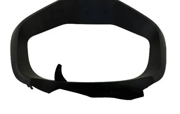 Toyota Yaris Dashboard trim 554110D250