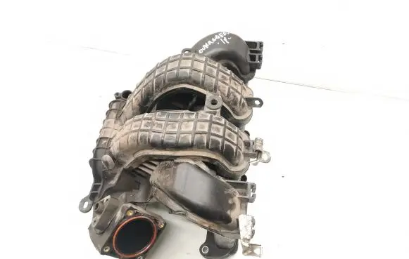 Mitsubishi Outlander Intake manifold 1540A095